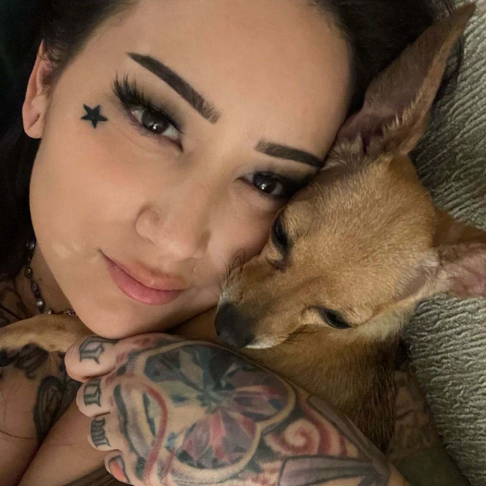 Melvin Arizmendi