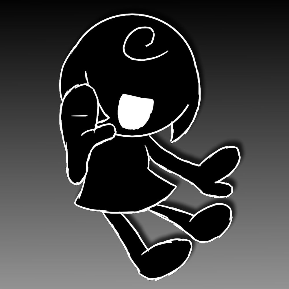 Son Void