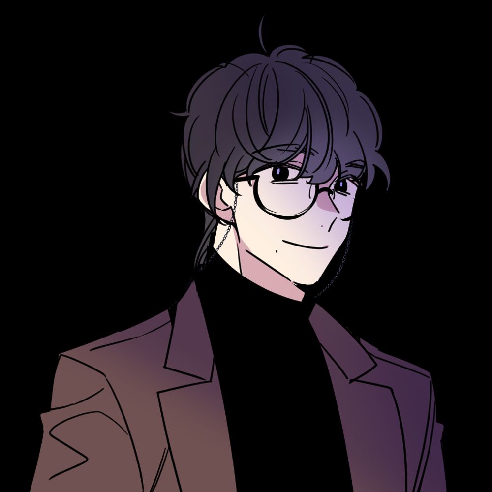 양호