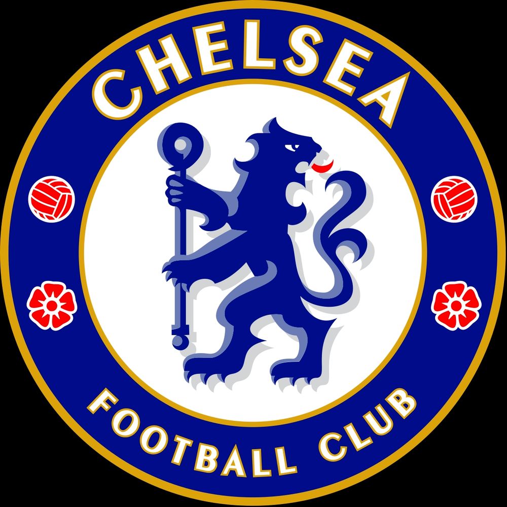Chelsea fans Hub