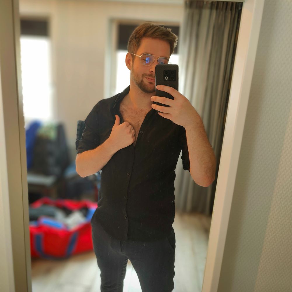Nielsxx93