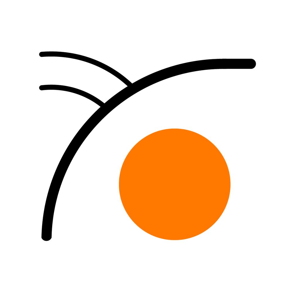 GEOSYN