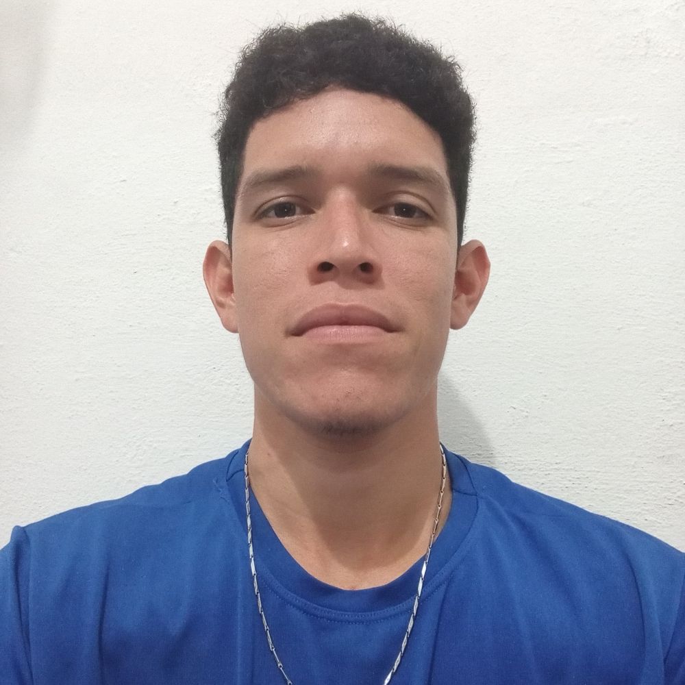 João Paulo Sousa™️