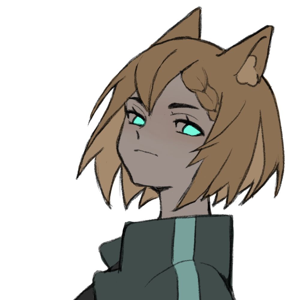 Makasia