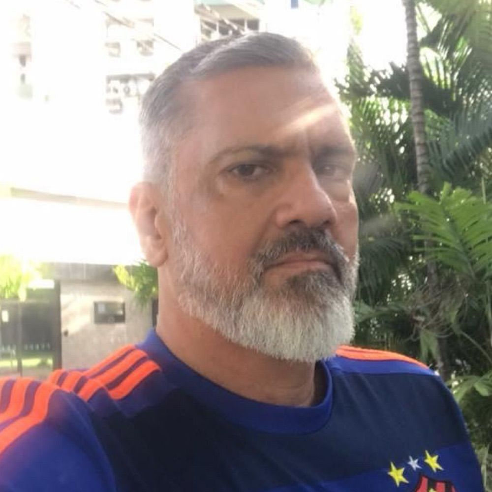 Eduardo Thomas