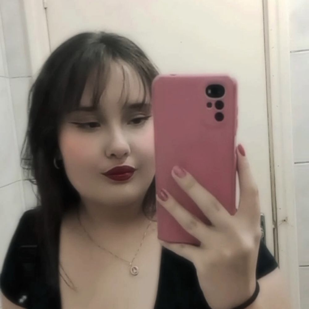 Naná ★