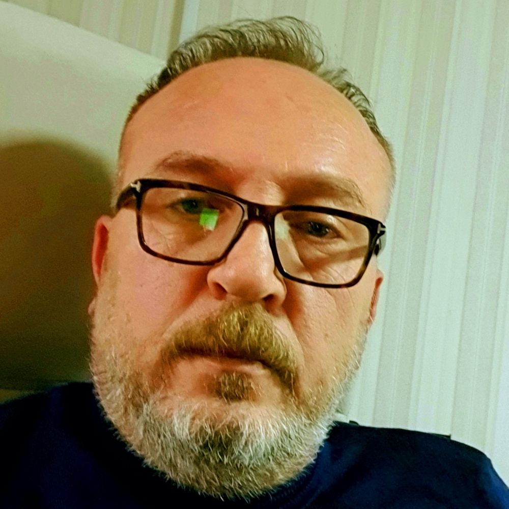Erkan Karaca