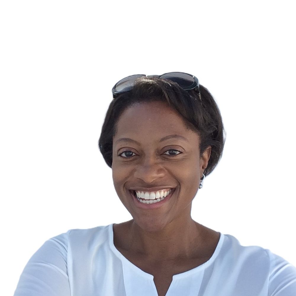 Rhonda Stewart