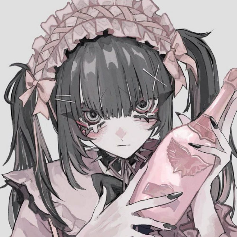 メロ