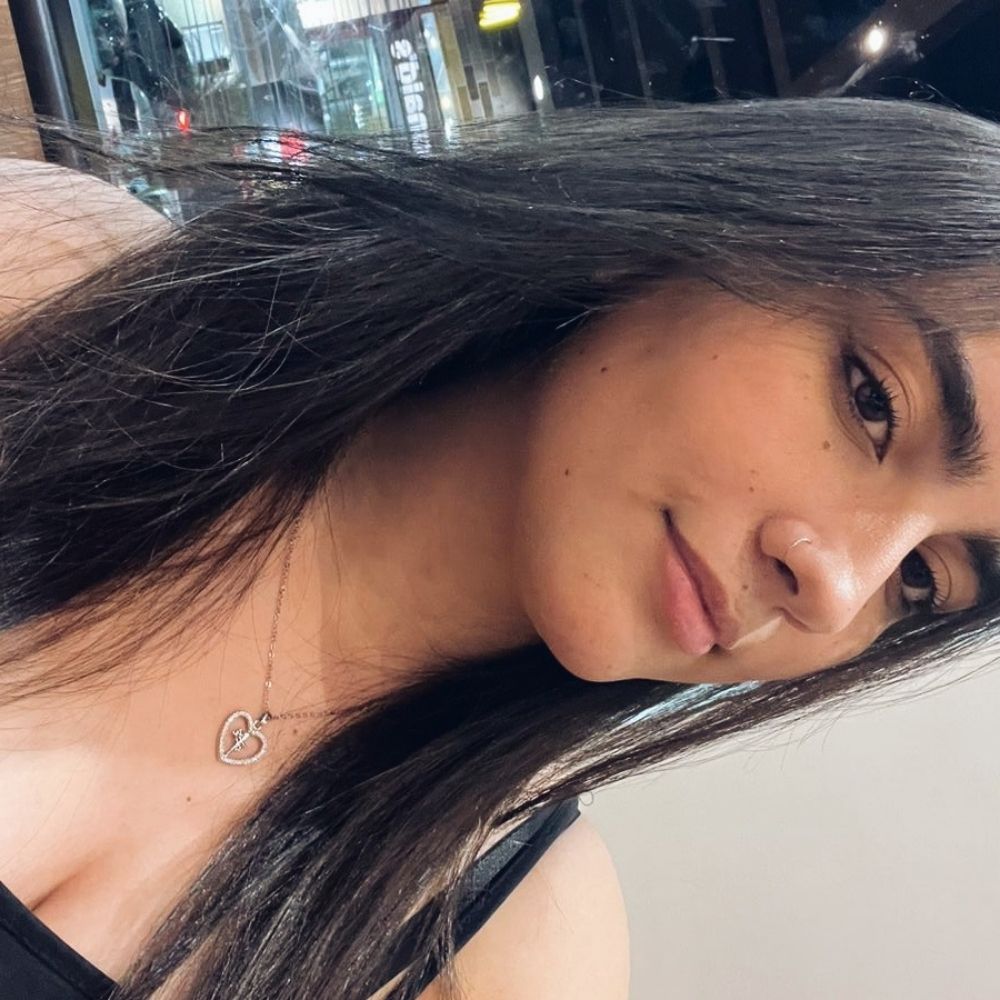 lele