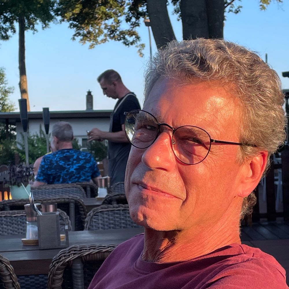Christoph Lanz 