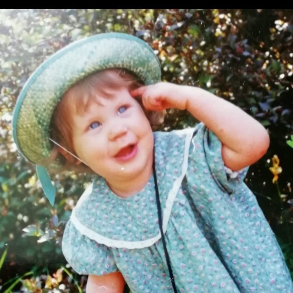 Anna