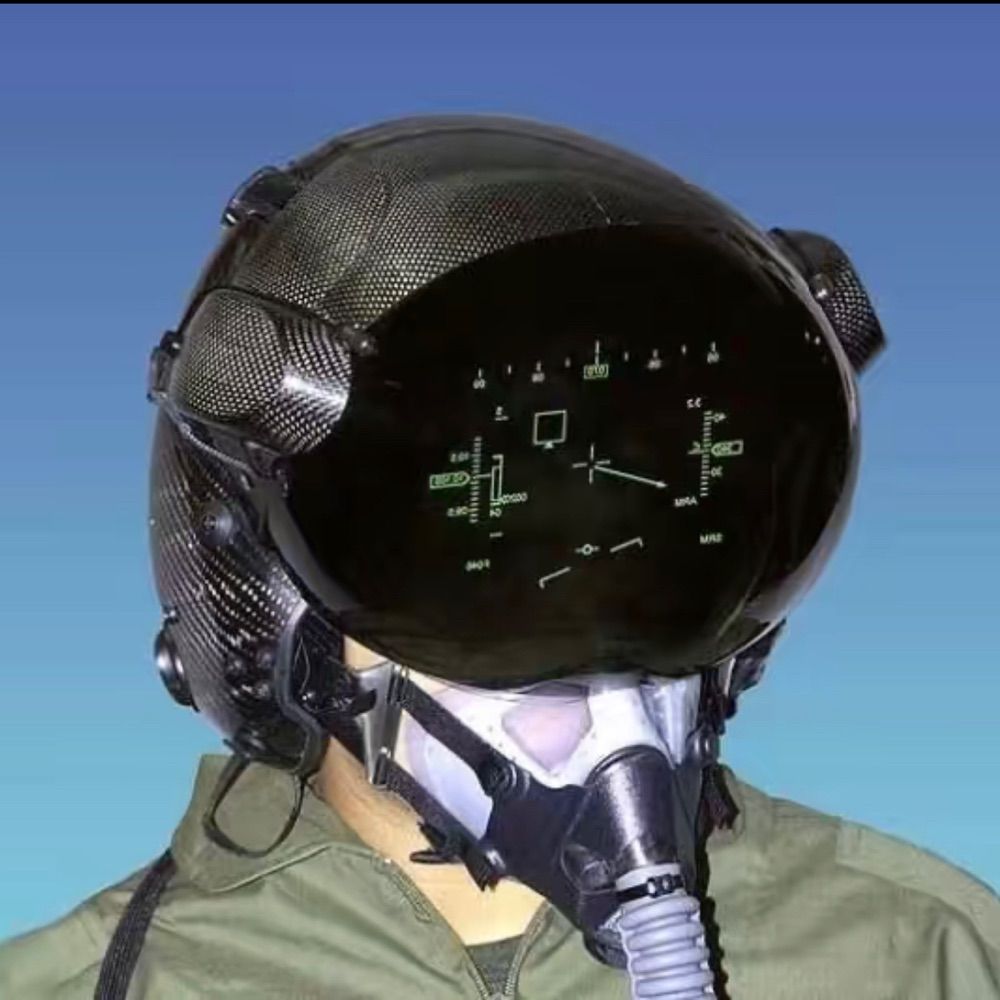 BlitzComet