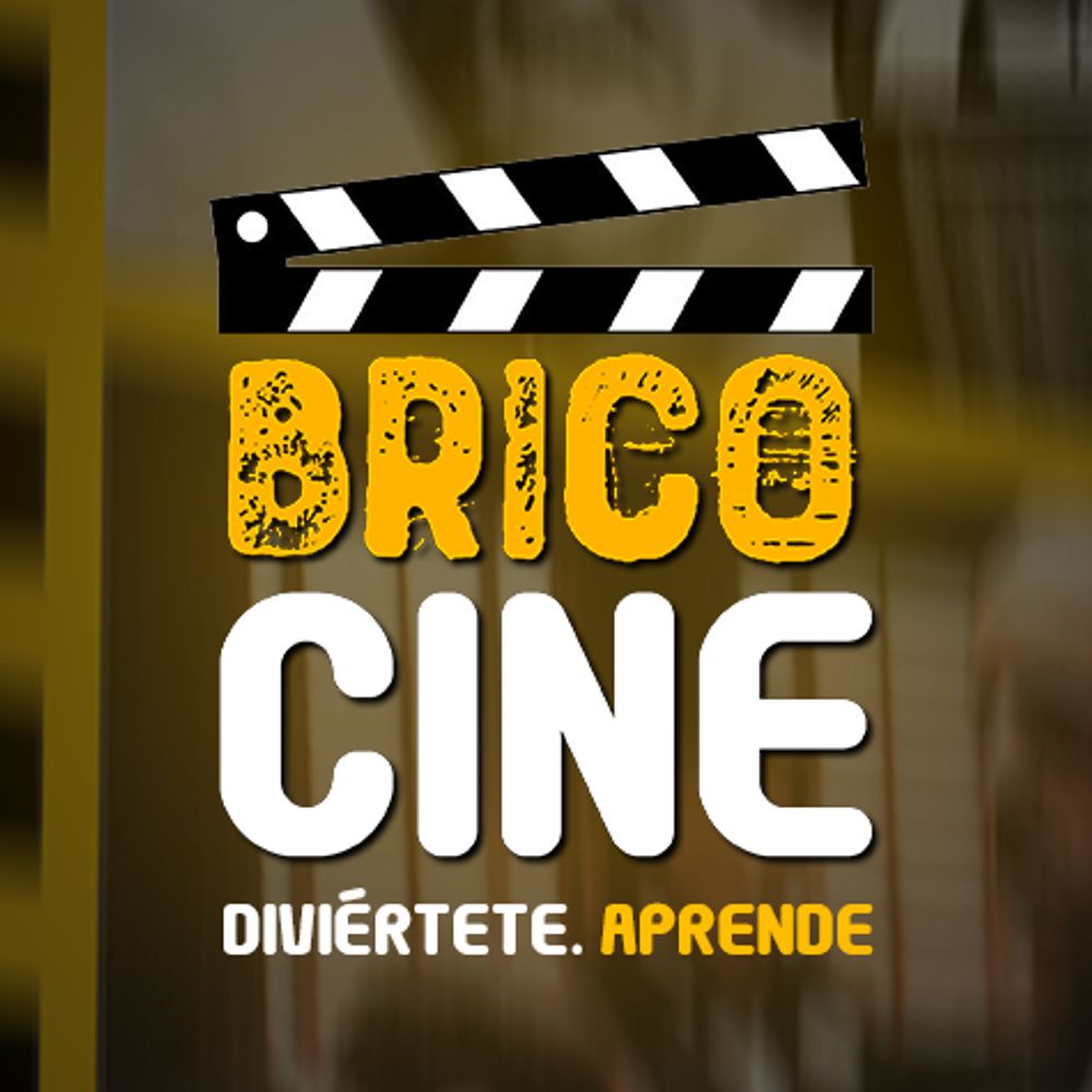 Bricocine