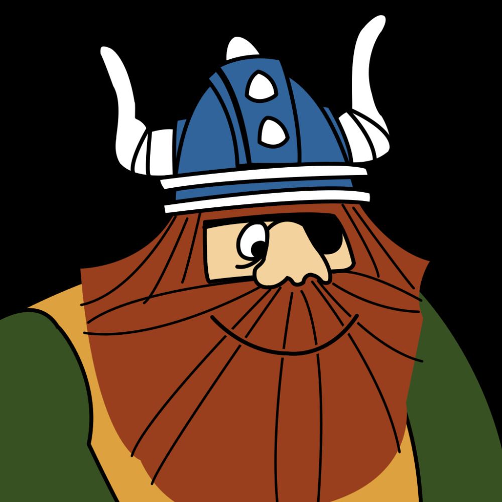 ドクトル三国山