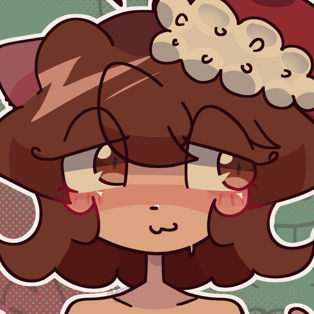 aly