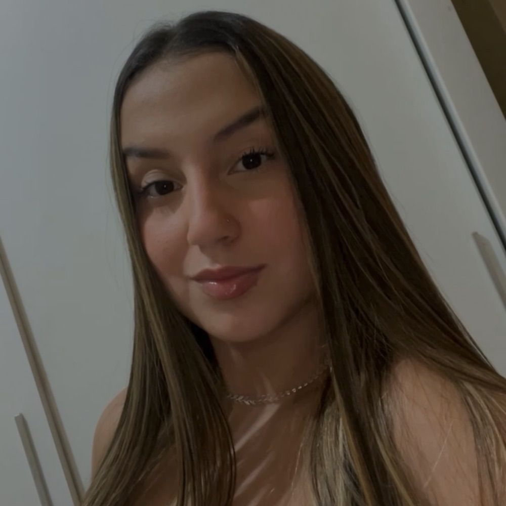 luh