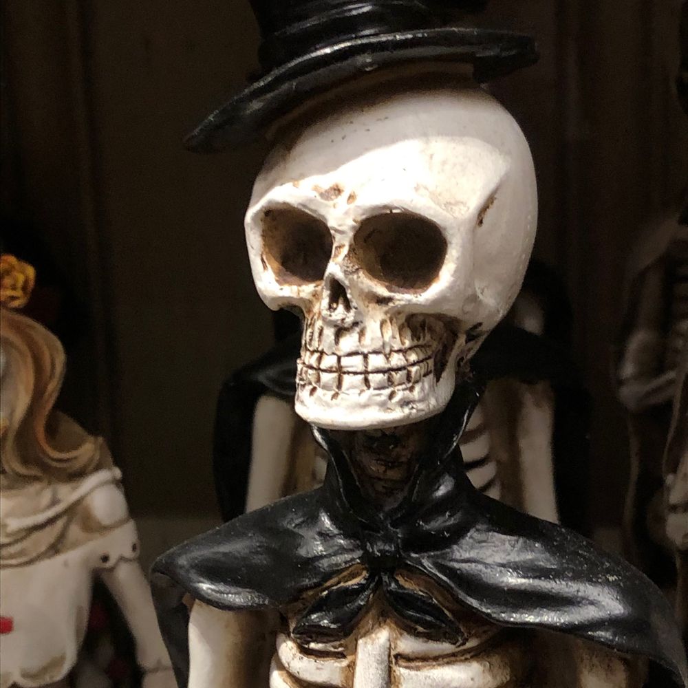 Bonesofdoom