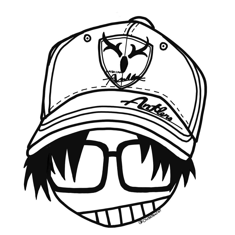 やまさん