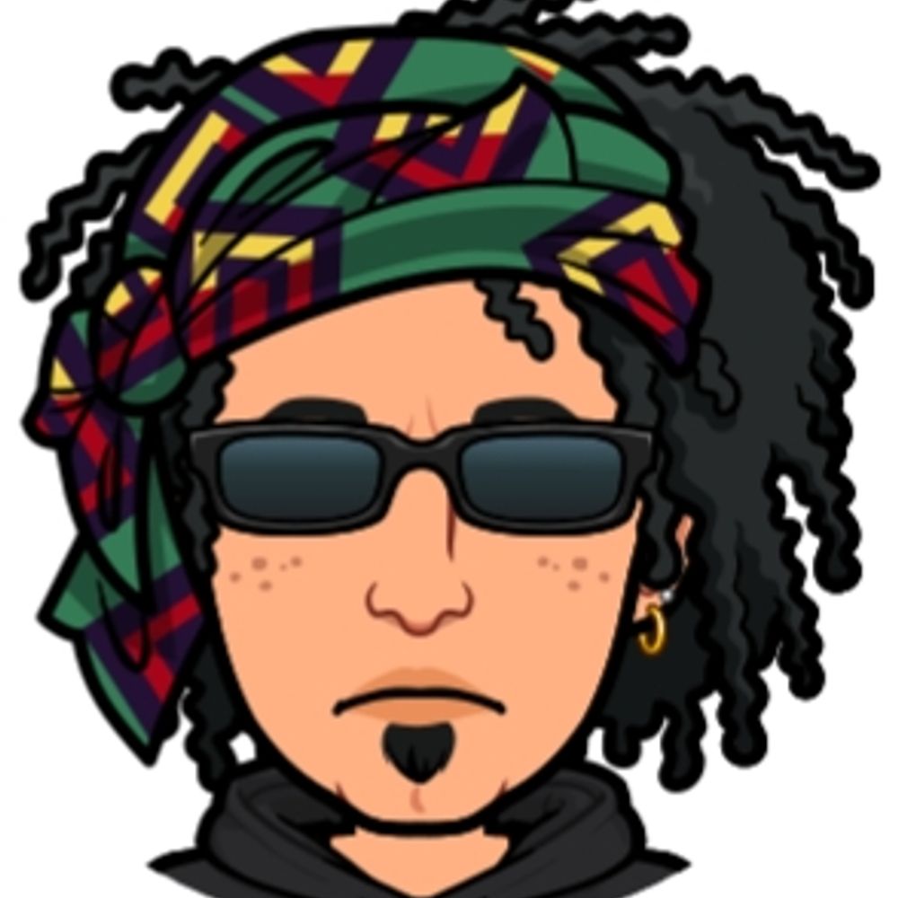 Tommy Molotow