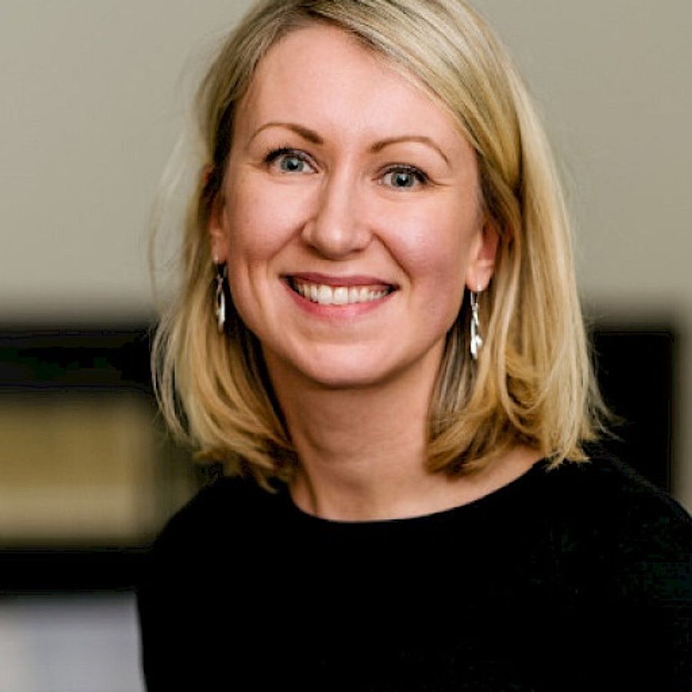 Jaana Raatikainen