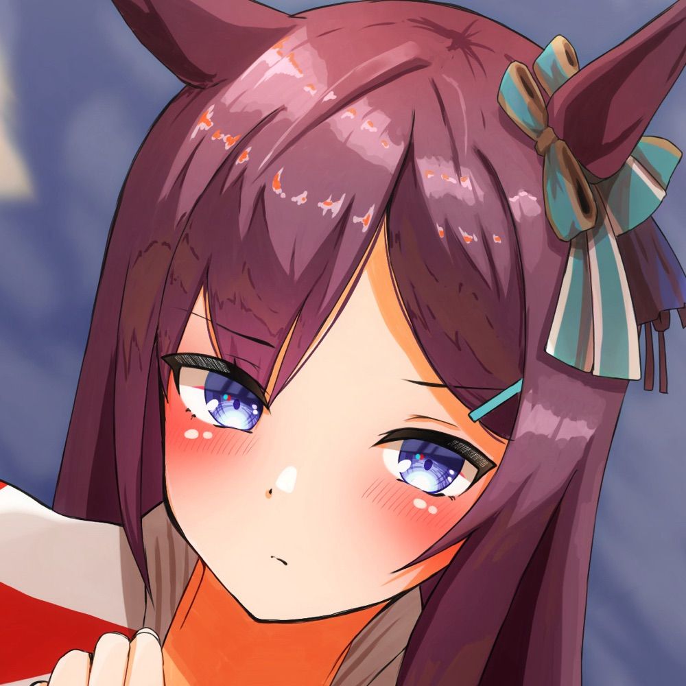 ねぎみそ