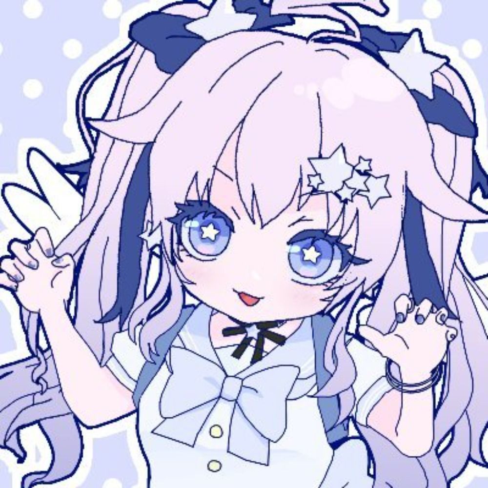 宙野コスモ