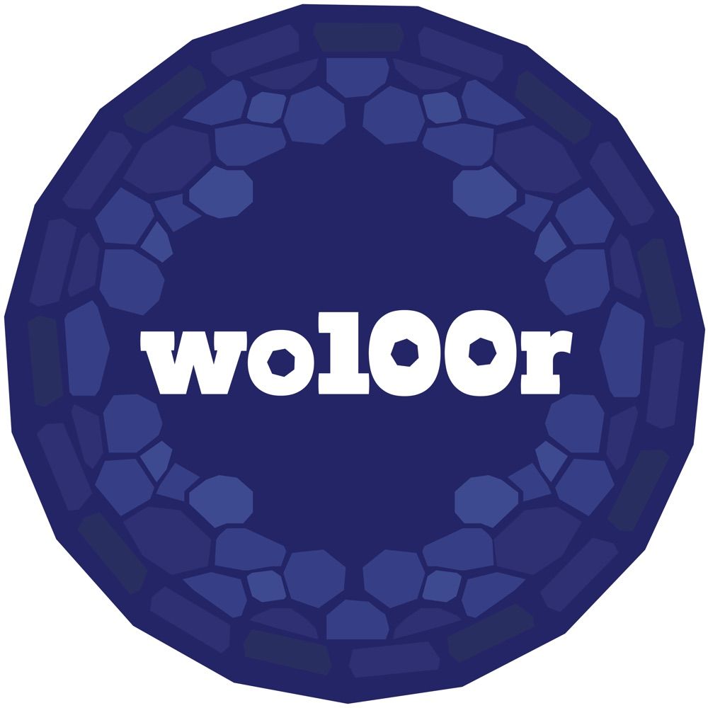 World of 100 Realms