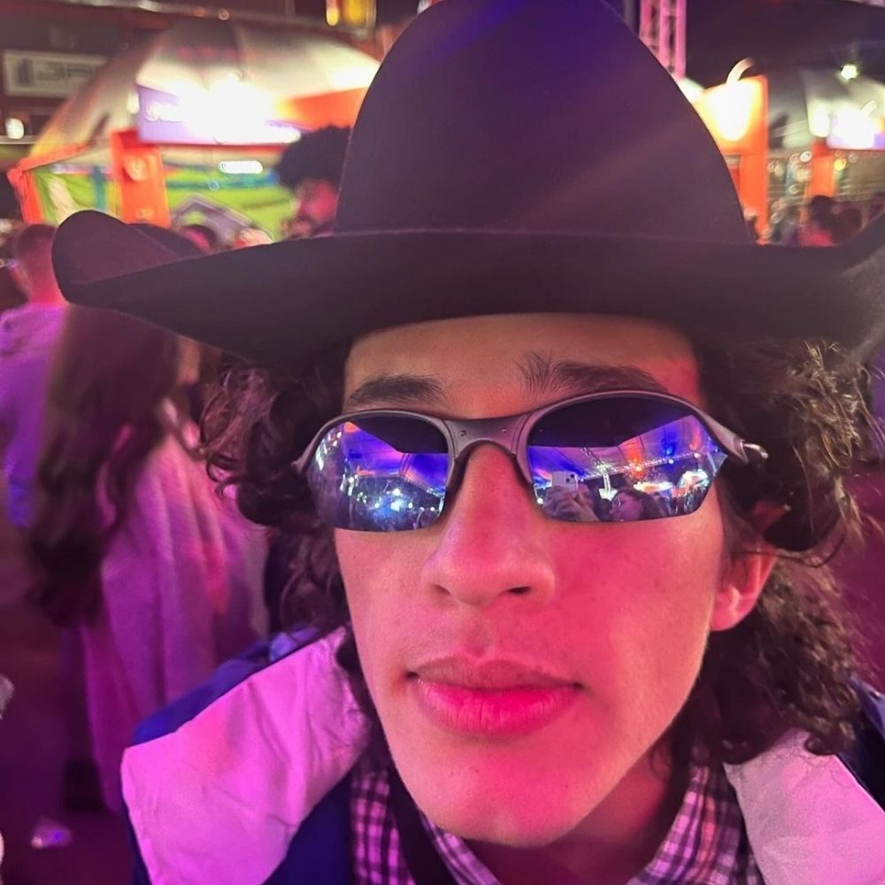 Pedro