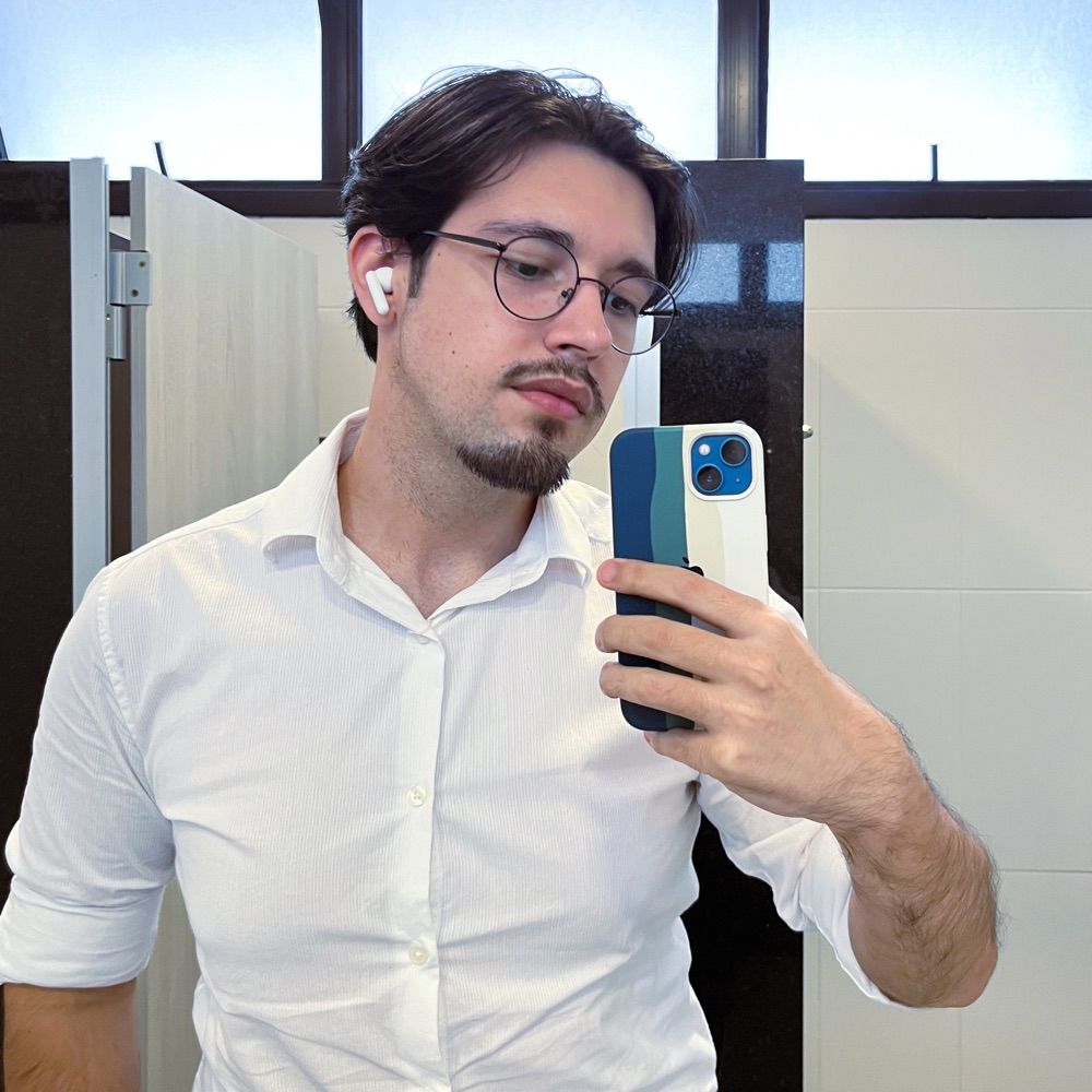 Giovany