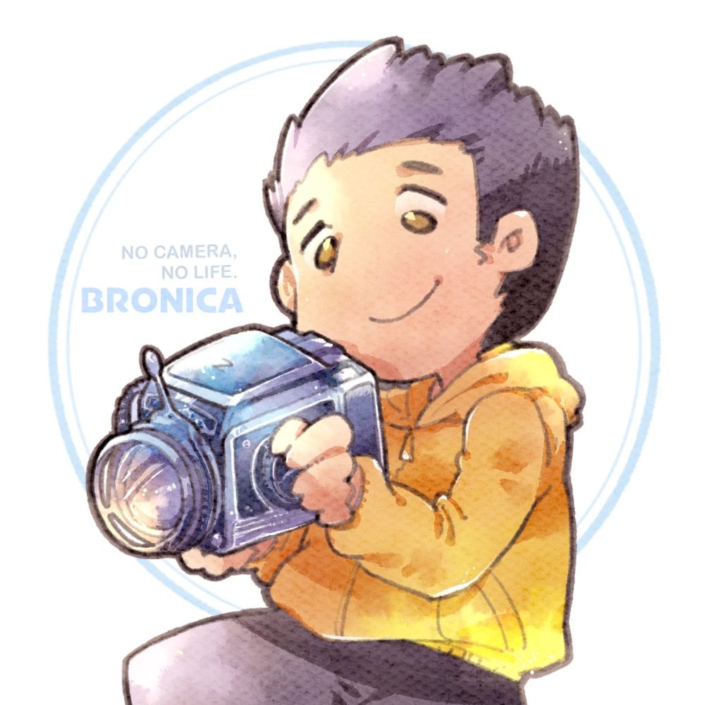 たけ@物書き写真撮り