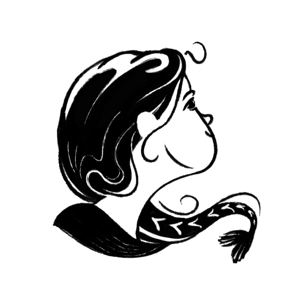 Sirma K.