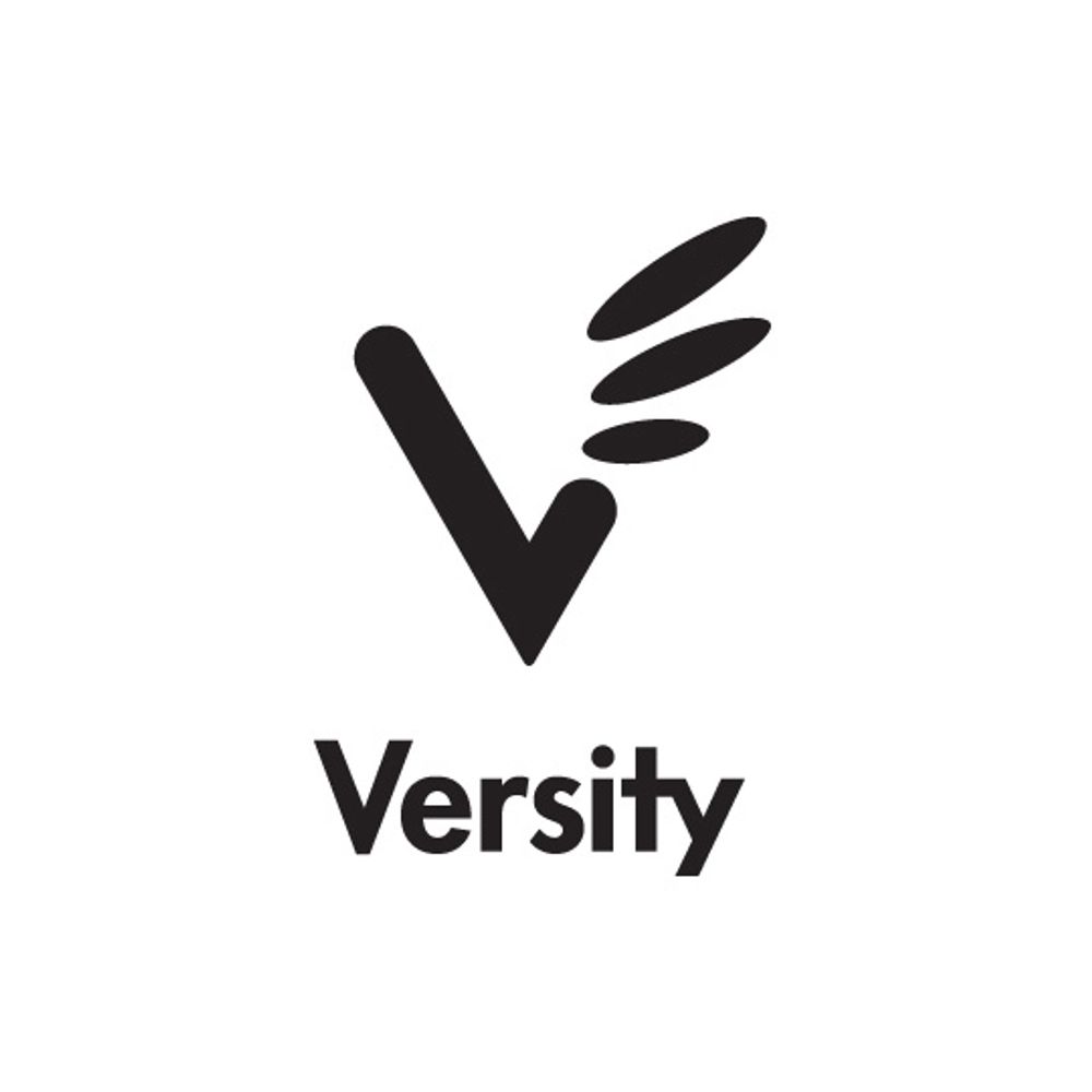 Versity Software