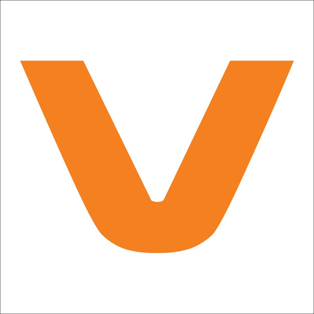VSTEP