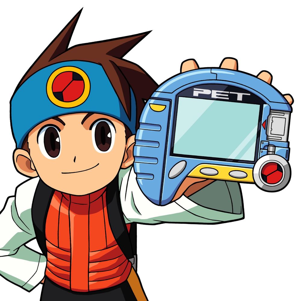 Gadgetpunk Aesthetic 