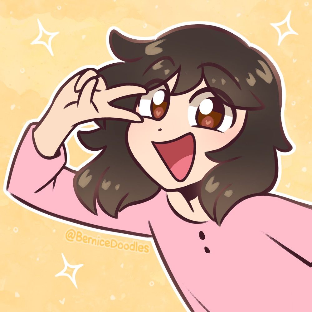 BerniceDoodles