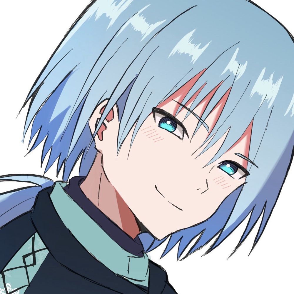 ととととえと