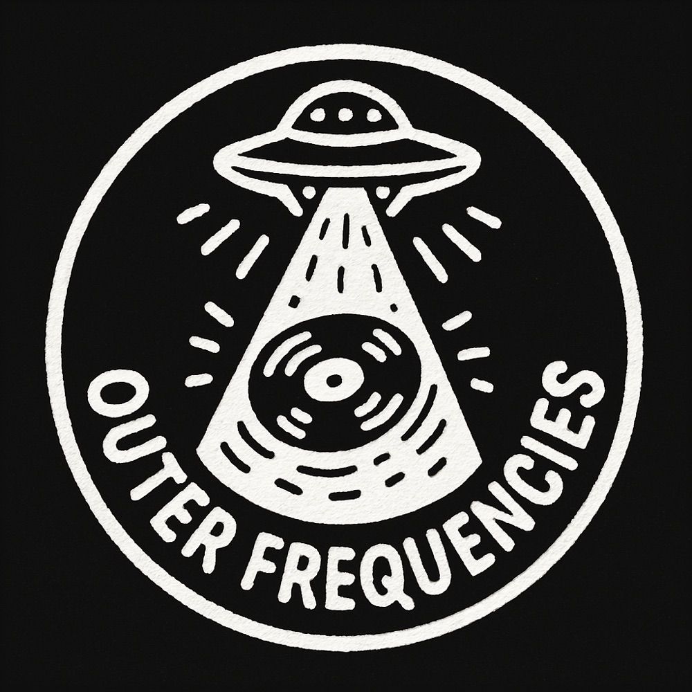 Outer Frequencies