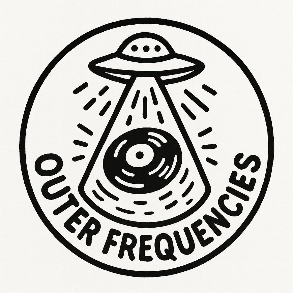 Outer Frequencies