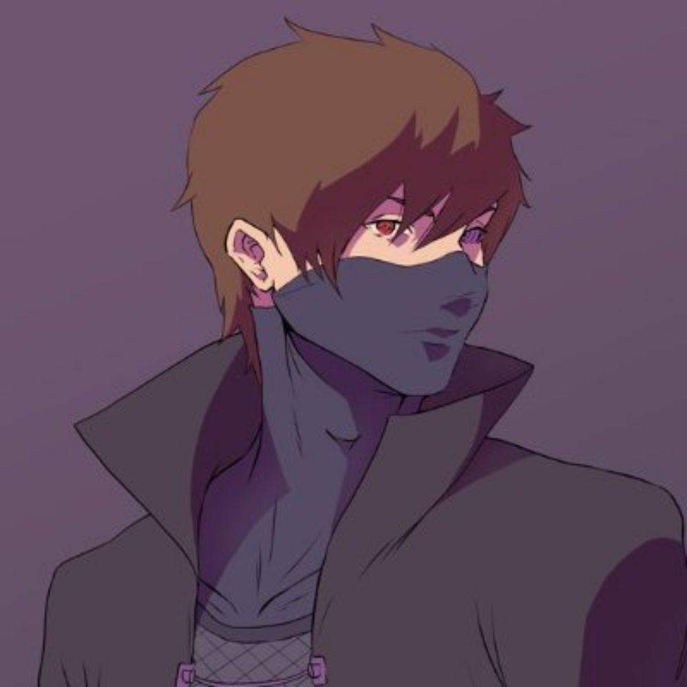 Swagkage