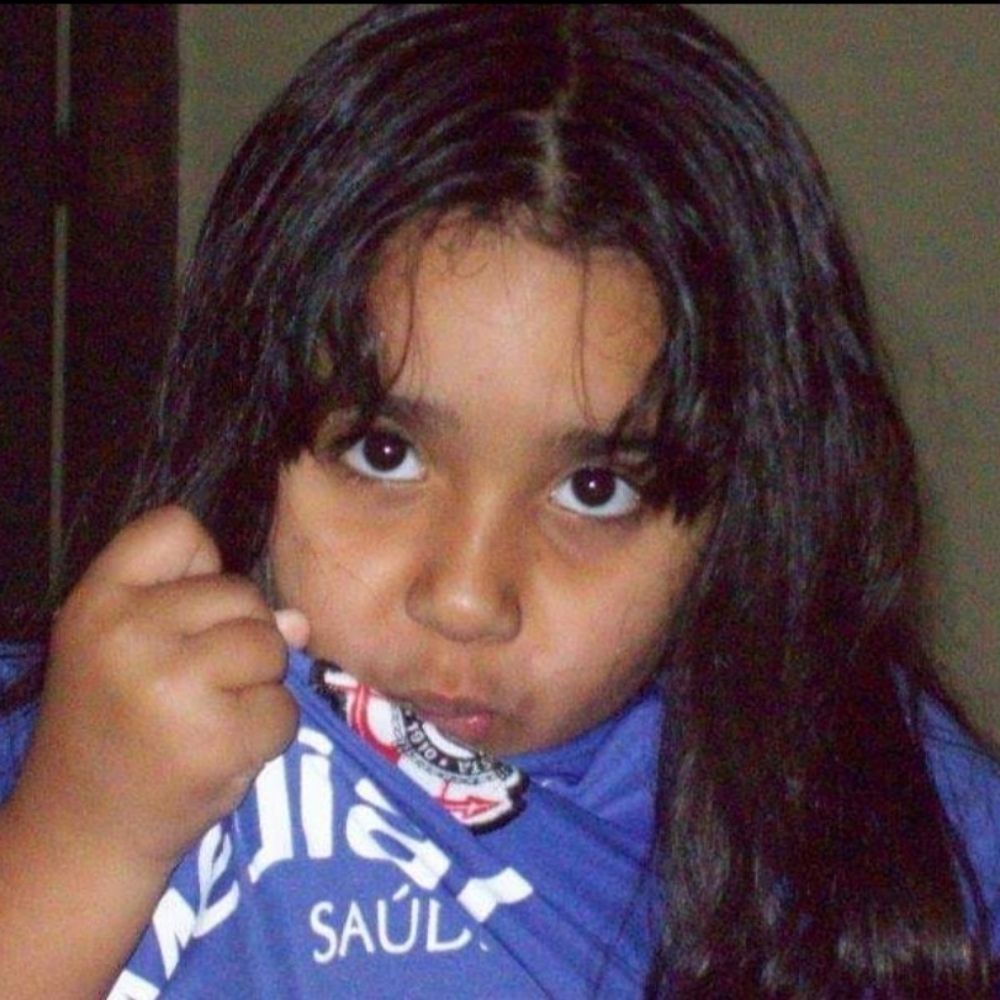 Majuzinha