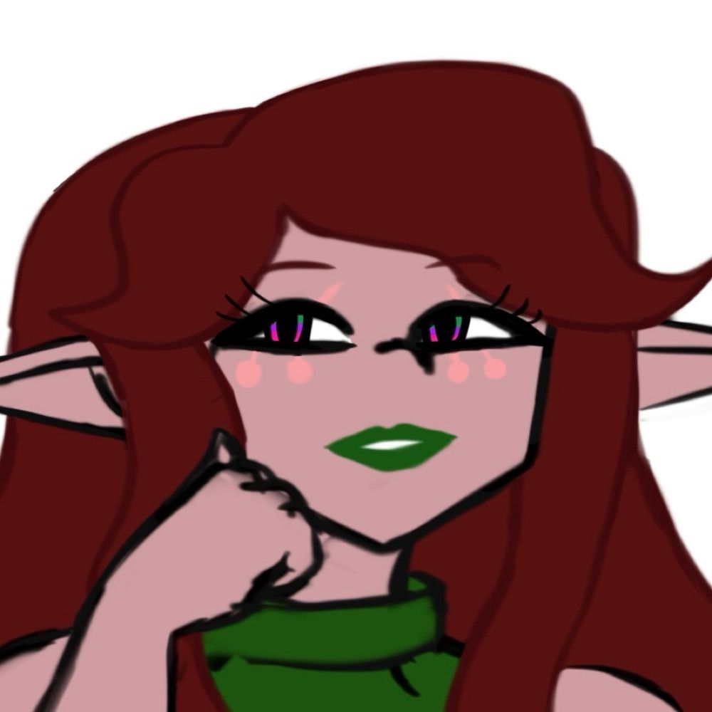 twilight4bean