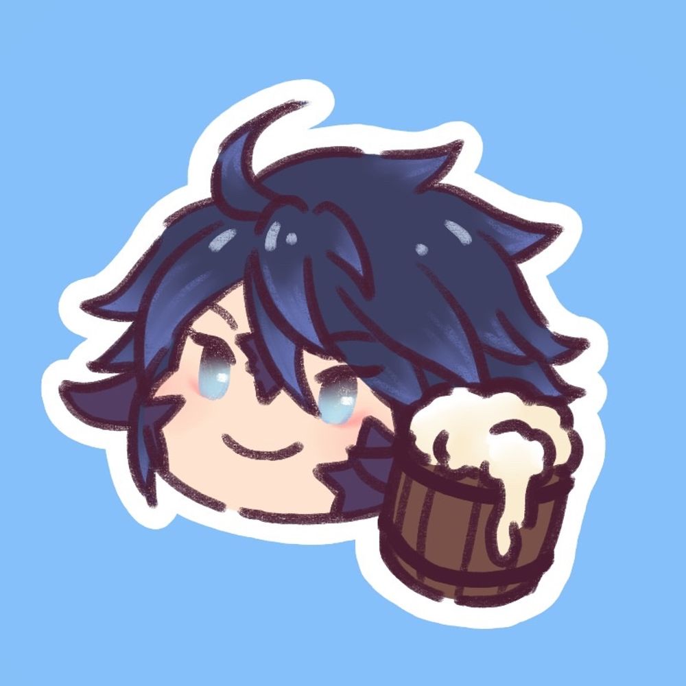 うぃきもと@FF14