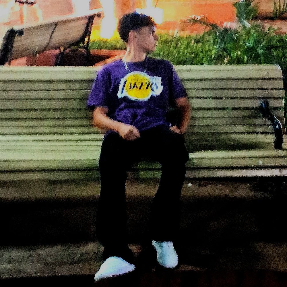 𝖘𝕭𝖗𝖆𝖌𝖆 🎭