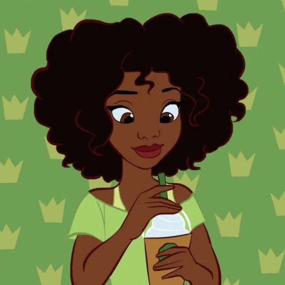 Mariana