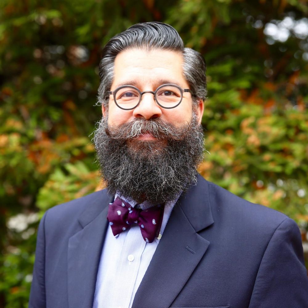 JD (PhD, MD)