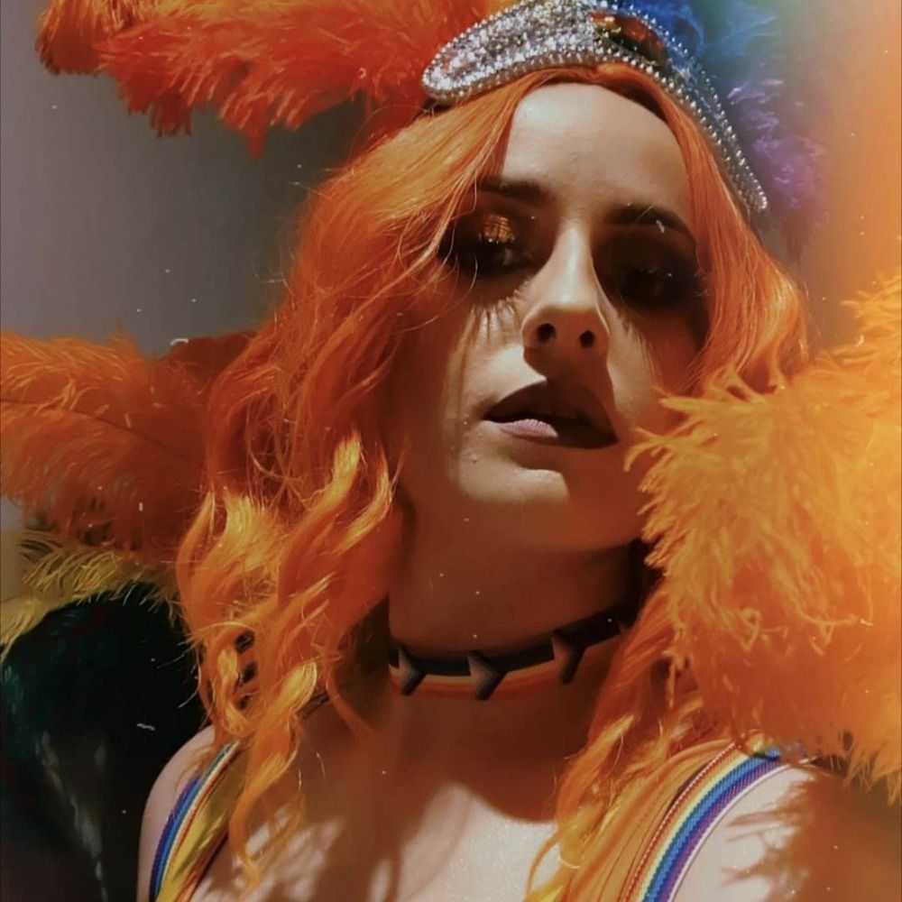 c🔸