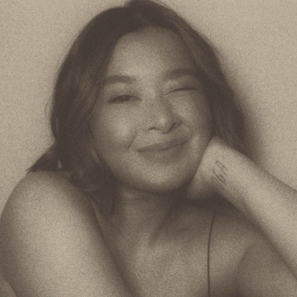 kayla aka babykayls13