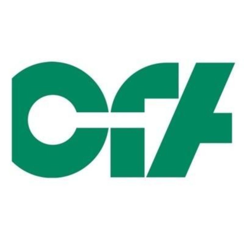 CFA Research Policy