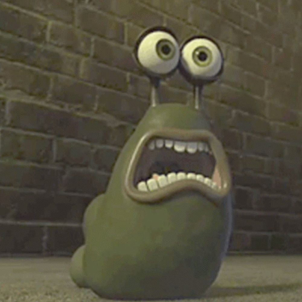 Millicent Bystander